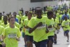 Run Gabon