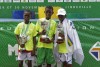 Run Gabon
