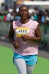 Run Gabon