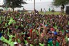 Run Gabon