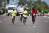 Run Gabon