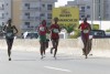 Run Gabon