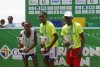 Run Gabon