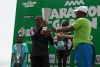 Run Gabon
