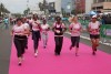 Run Gabon