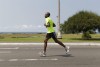 Run Gabon