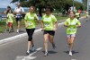 Run Gabon