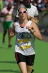 Run Gabon
