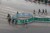 Run Gabon
