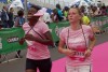 Run Gabon