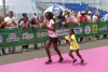 Run Gabon