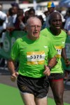 Run Gabon