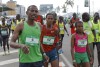 Run Gabon