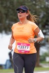 Run Gabon