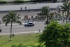 Run Gabon
