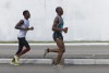 Run Gabon