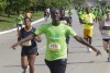 Run Gabon