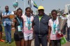 Run Gabon