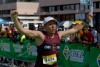 Run Gabon