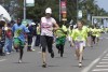 Run Gabon