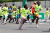 Run Gabon