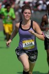 Run Gabon