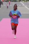 Run Gabon