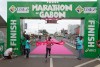 Run Gabon