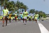 Run Gabon