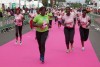 Run Gabon