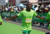 Run Gabon