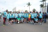 Run Gabon