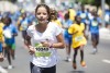 Run Gabon