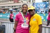 Run Gabon