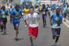 Run Gabon