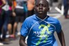Run Gabon
