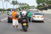 Run Gabon