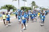 Run Gabon