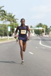 Run Gabon