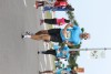 Run Gabon