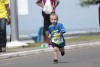 Run Gabon