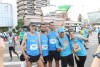 Run Gabon