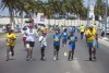 Run Gabon