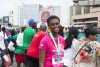 Run Gabon