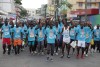Run Gabon
