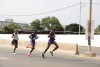 Run Gabon