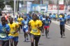Run Gabon