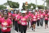 Run Gabon
