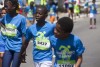 Run Gabon