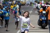 Run Gabon